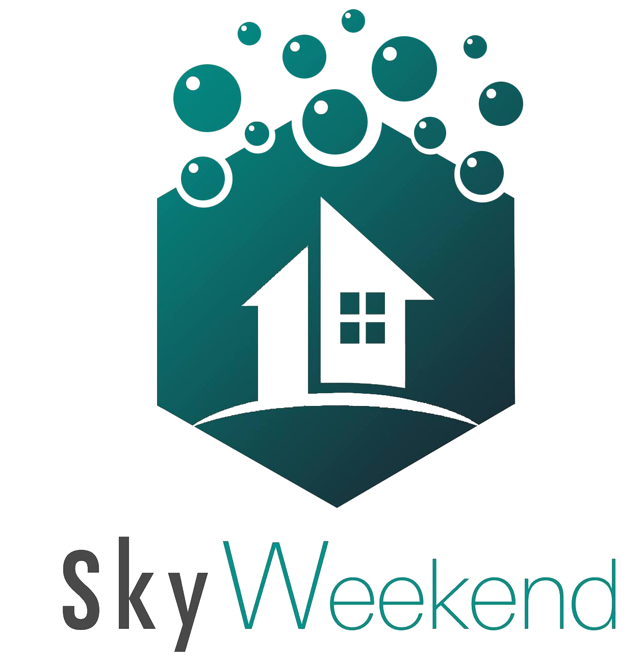 SkyWeekend